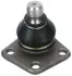 Подушка (опора) двигателя denckermann D110026