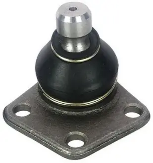 Подушка (опора) двигателя denckermann D110026
