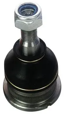 Подушка (опора) двигателя denckermann D110028