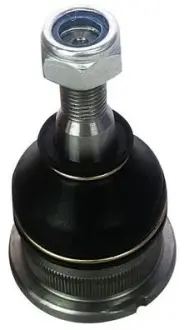 Подушка (опора) двигателя denckermann D110028