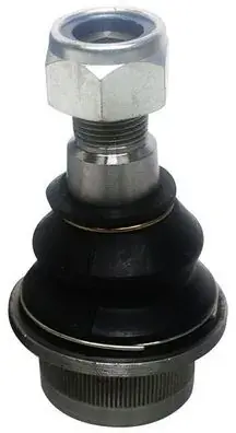 Нижняя шаровая опора denckermann D110033