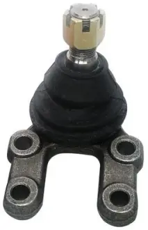 Подушка (опора) двигуна Denckermann D110038