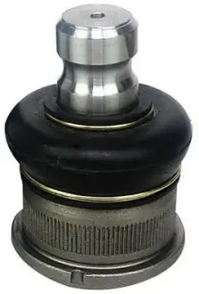 Подушка (опора) двигуна Denckermann D110059