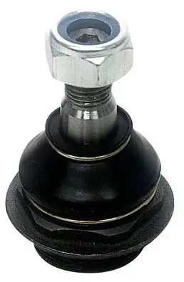 Подушка (опора) двигателя denckermann D110086