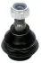 Подушка (опора) двигателя denckermann D110086
