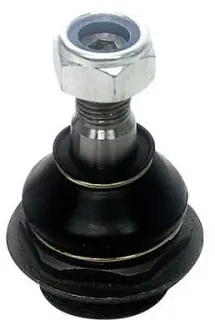 Подушка (опора) двигателя denckermann D110086