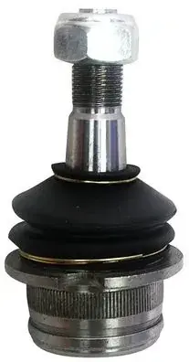 Подушка (опора) двигателя denckermann D110092