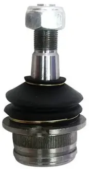 Подушка (опора) двигателя denckermann D110092