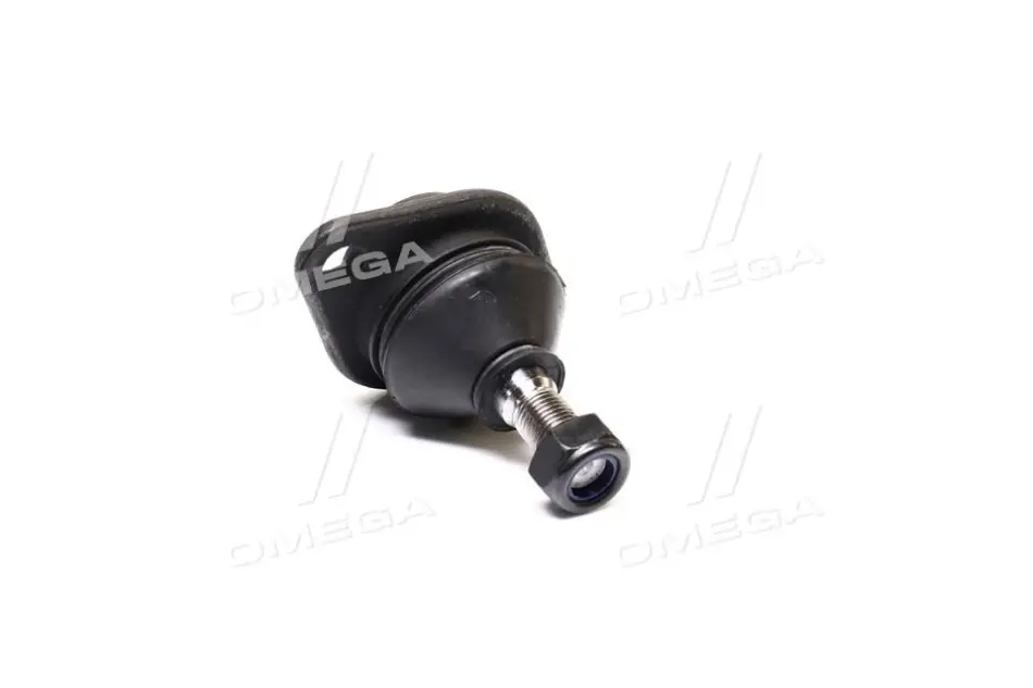 Подушка (опора) двигателя denckermann D110112