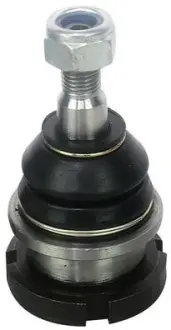 Подушка (опора) двигуна Denckermann D110139