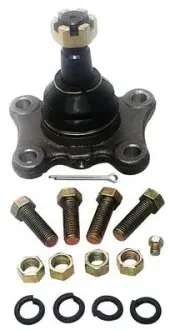 Нижня кульова опора Denckermann D110142