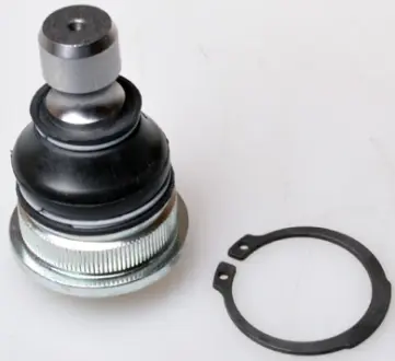 Подушка (опора) двигателя denckermann D110148