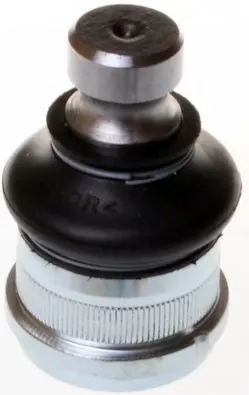 Подушка (опора) двигателя denckermann D110152