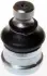 Подушка (опора) двигателя denckermann D110152