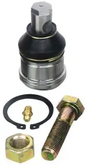 Подушка (опора) двигателя denckermann D110171