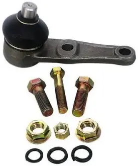 Подушка (опора) двигателя denckermann D110185
