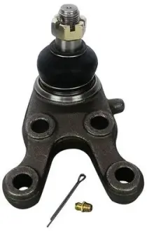 Подушка (опора) двигателя denckermann D110188