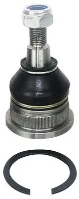 Подушка (опора) двигателя denckermann D110199