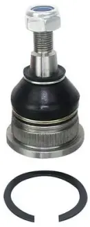 Подушка (опора) двигателя denckermann D110199