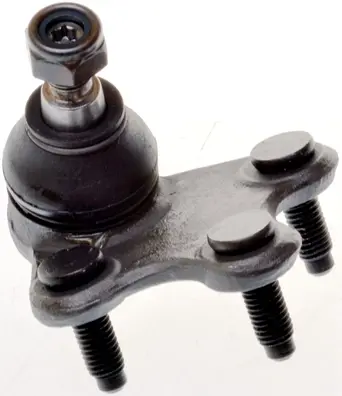 Подушка (опора) двигателя denckermann D110216