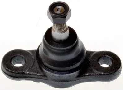 Подушка (опора) двигателя denckermann D110219