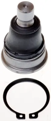 Подушка (опора) двигателя denckermann D110220