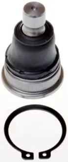 Подушка (опора) двигателя denckermann D110220