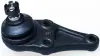 Подушка (опора) двигателя denckermann D110225