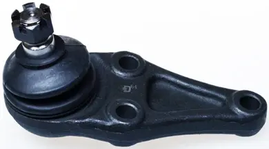 Подушка (опора) двигателя denckermann D110225