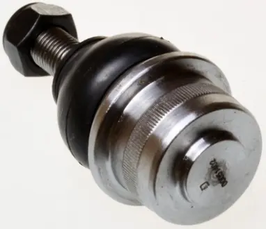 Нижняя шаровая опора denckermann D110253
