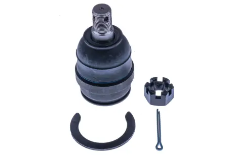 Нижня кульова опора Denckermann D110289