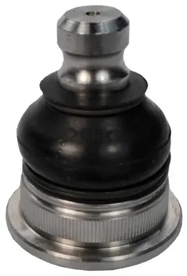Нижняя шаровая опора denckermann D120270