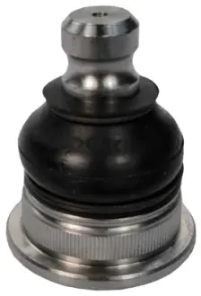 Нижняя шаровая опора denckermann D120270