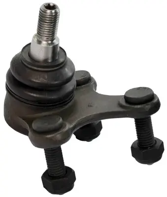 Подушка (опора) двигателя denckermann D130272
