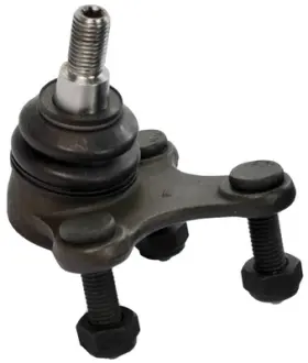 Нижняя шаровая опора denckermann D130272