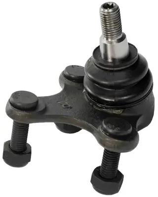 Нижняя шаровая опора denckermann D130273