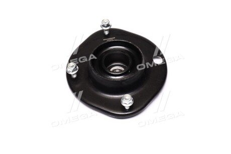 Опора аморт. CHEVROLET LANOS передн. лев. denckermann D600003