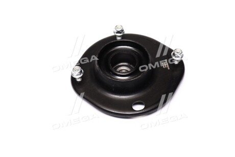 Опора аморт. CHEVROLET LANOS передн. лев. denckermann D600003