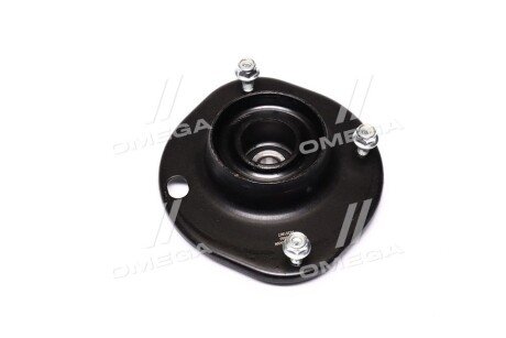 Опора аморт. CHEVROLET LANOS передн. лев. denckermann D600003