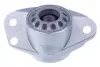 Опора аморт.зад. Skoda/VW Golf IV denckermann D600135