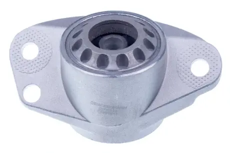 Опора аморт.зад. Skoda/VW Golf IV denckermann D600135