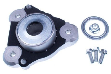 Опора амортизатора ліва+підшипник PSA Jumper 02-/Boxer 02-/Fiat Ducato 02- denckermann D600075