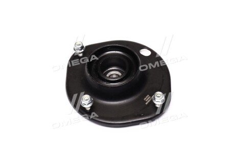 Опора амортизатора перед. права Daewoo Lanos 97- (439640) denckermann D600004