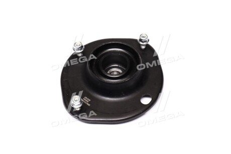 Опора амортизатора перед. права Daewoo Lanos 97- (439640) denckermann D600004