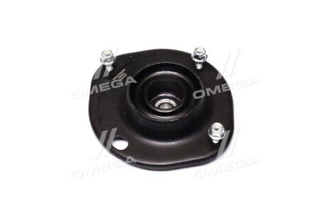 Опора амортизатора перед. права Daewoo Lanos 97- (439640) denckermann D600004