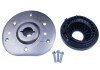 Опора амортизатора передн. Land Rover Freelander 06-14 denckermann D600230