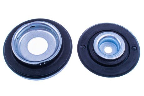Опора амортизатора +підшипник передн. Opel Meriva 10-17 denckermann D600255