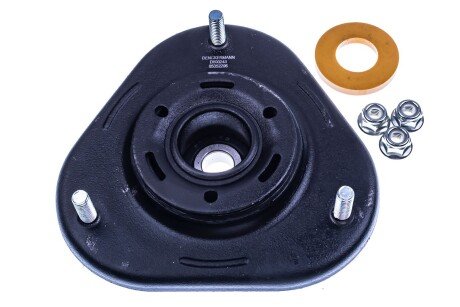 Опора амортизатора+підшипник передн Toyota Avensis 1ZZFE/ 3ZZFE 03-06 denckermann D600243