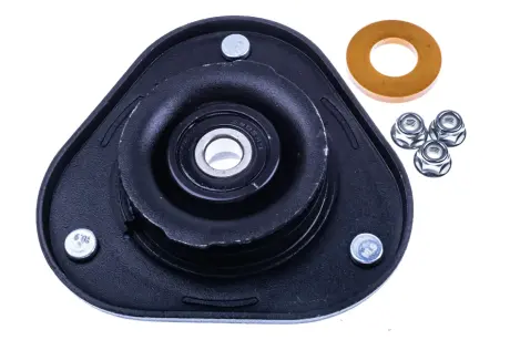 Опора амортизатора+підшипник передн Toyota Avensis 1ZZFE/ 3ZZFE 03-06 denckermann D600243