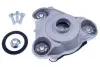 Опора амортизатора права+підшипник PSA Jumper 02-/Boxer 02-/Fiat Ducato 02- Denckermann D600074 (фото 1)